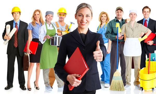 Buca Eşya İstifleme Hizmeti Hizmeti